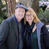 Catherine Tompkins Photo 12