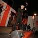 Wayne Reed Photo 22