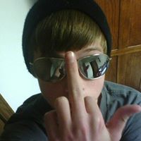 Bobby Kidd Photo 24