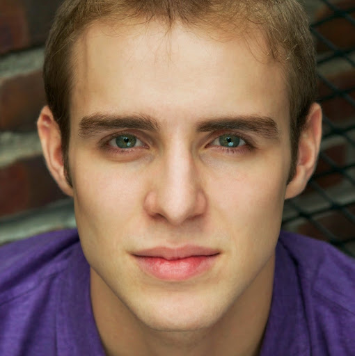Tim Sampson Photo 32