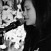 Grace Wu Photo 34