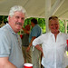 Terry Sumner Photo 18