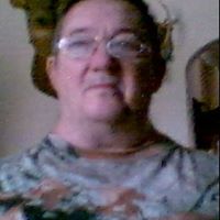 Randy Harp Photo 10