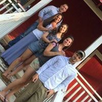 Jody Spivey Photo 8