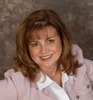 Jan Martin Photo 8