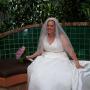 Amy Steinberg Photo 15