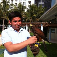 David Duarte Photo 30