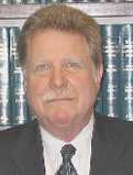 Philip Barnett Photo 3