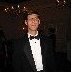 Peter Marshall Photo 42