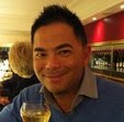 Edward Carrasco Photo 29