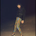 Claudia Ramirez Photo 13