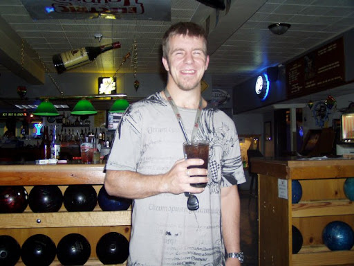 David Holdeman Photo 6