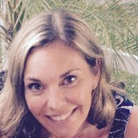 Stephanie Lindsay Photo 18