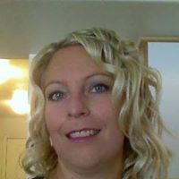 Teri Taylor Photo 42