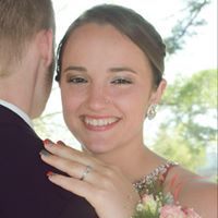 Hailey Miller Photo 37