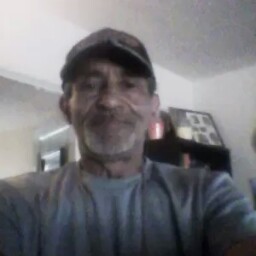 Donald Perry Photo 16