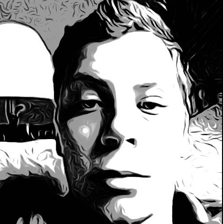 Nick Andersen Photo 13