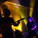 Patrick Cronan Photo 15