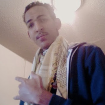 Mohamed Duale Photo 3