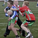 Darren Phelan Photo 12