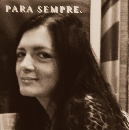 Patricia Pace Photo 44