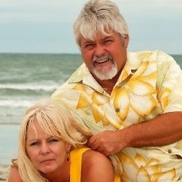 Terri Key Photo 9