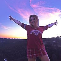 Angela Pritchett Photo 18