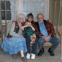 Sherri Mcmillan Photo 25