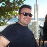 Manuel Aponte Photo 8