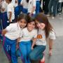 Daniela Arellano Photo 23