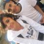Jennifer Frias Photo 29