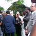 Michelle Maillet Photo 8