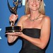 Helen Hunt Photo 30