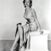 Kathleen Hughes Photo 18