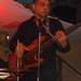 Kenneth Berg Photo 18