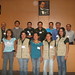Aracely Ramirez Photo 20
