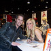 Justin Marquardt Photo 23