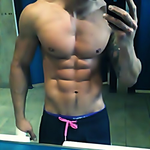 Matthew Petry Photo 2