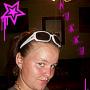 Darlene Skinner Photo 27