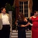 Alison Hebert Photo 9