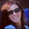 Anna Ramirez Photo 5