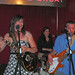 Sandra Barbe Photo 7