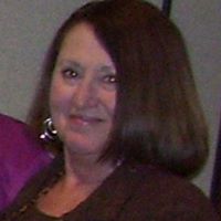 Paula Michael Photo 20
