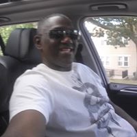 Darryl Copeland Photo 13