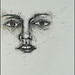 Carol Lilly Photo 15