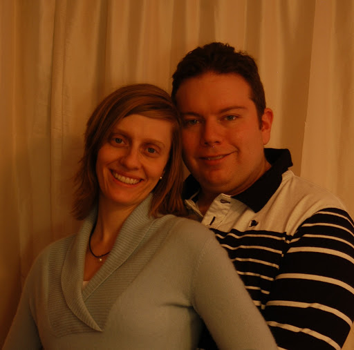 Nathan Monroe Photo 28