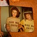 Julie Matlock Photo 9