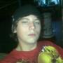 Steven Thacker Photo 30