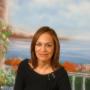 Rosemary Galvan Photo 16