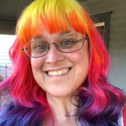 Heather Fuller Photo 4